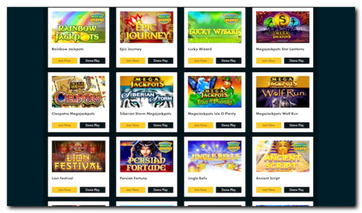 $1705 No Deposit Casino Bonus at Dafa Bet Casino