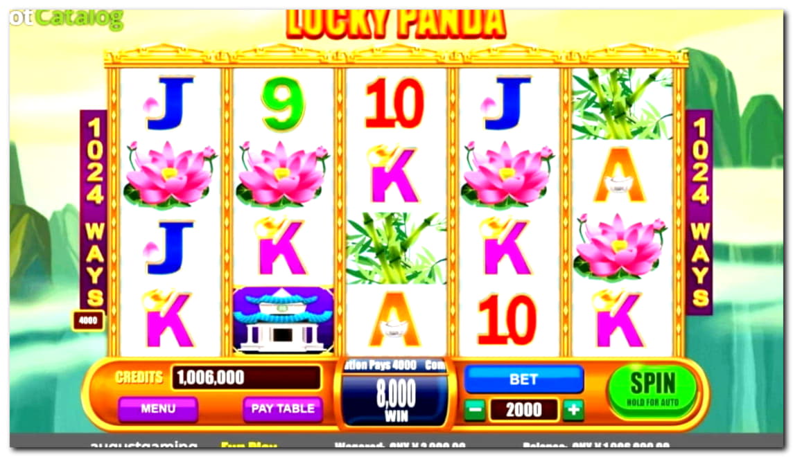 EURO 650 Casino tournaments freeroll at River Belle Casino