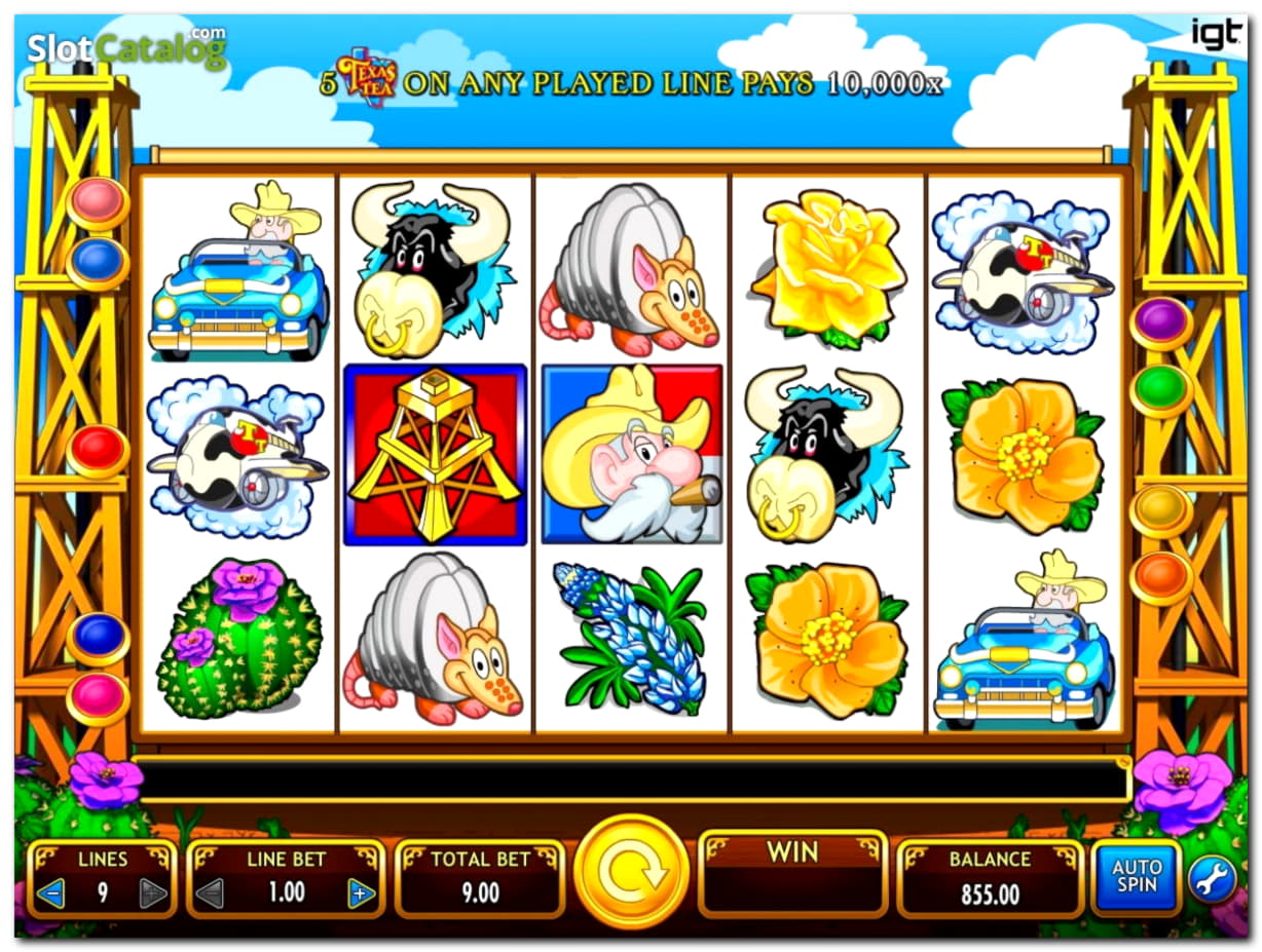 $888 Free Casino Tournament at Jackpot City Casino