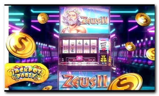 $990 NO DEPOSIT BONUS CODE at Power Spins Casino