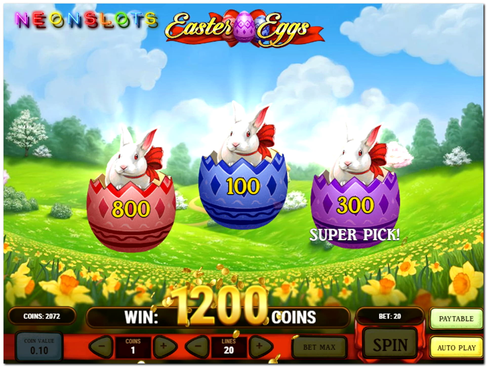 215% Deposit Match Bonus at Maldives Casino 
