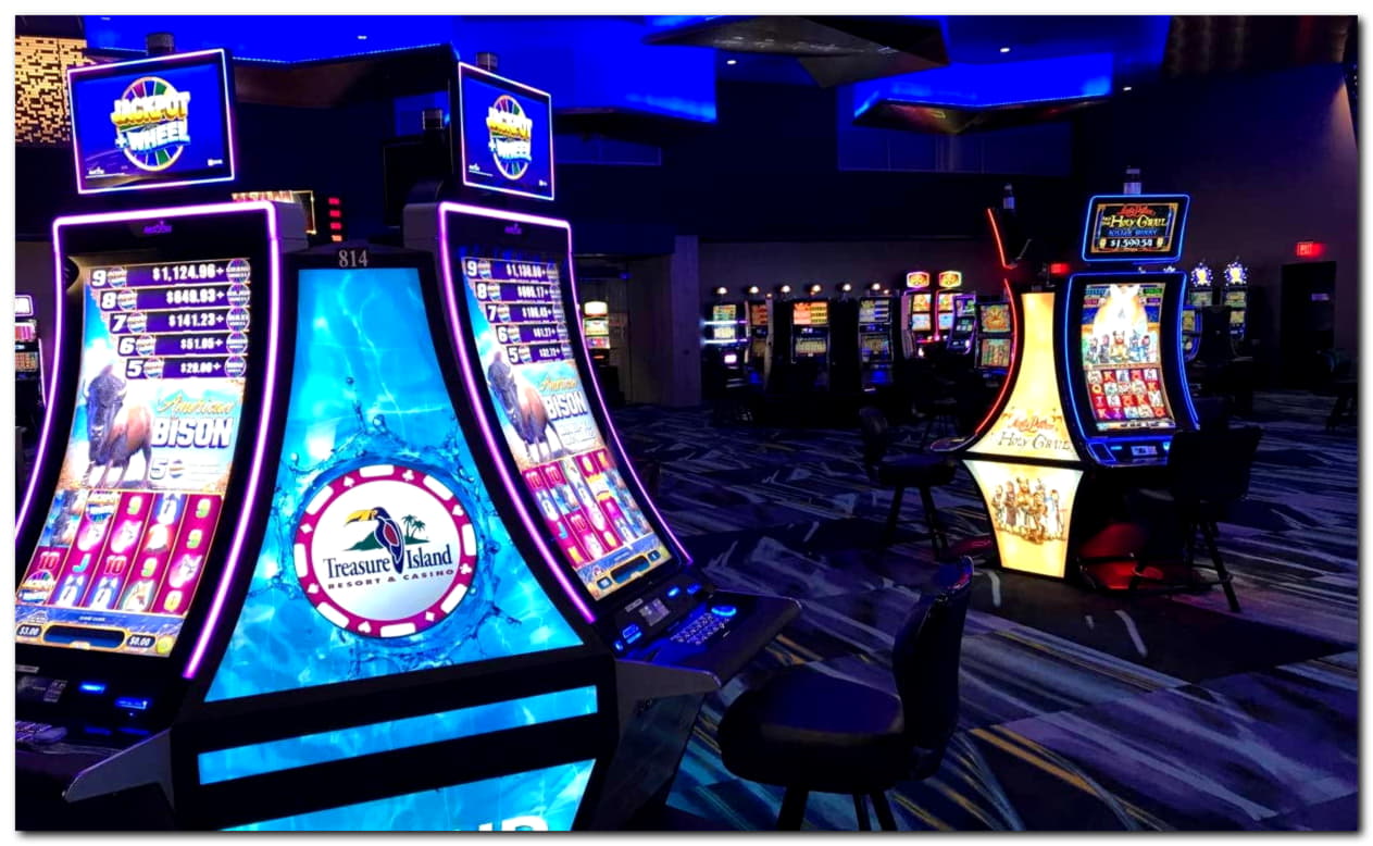 £2865 No deposit casino bonus at bWin Casino