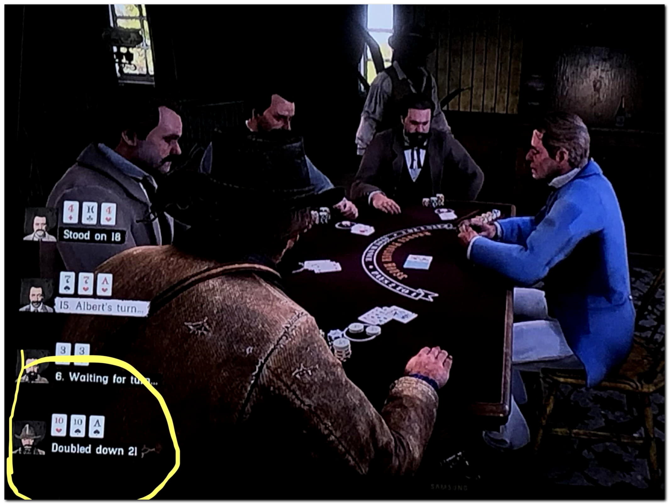 EUR 150 Mobile freeroll slot tournament at Party Casino