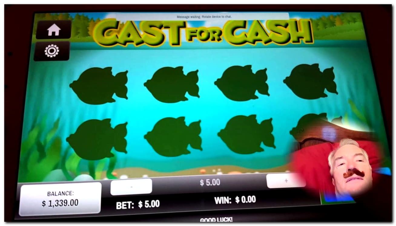 €915 Casino Tournament at Euro Palace Casino