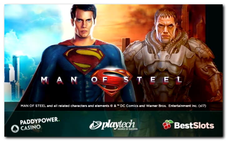 €965 Casino Tournament at Gluck24 Casino