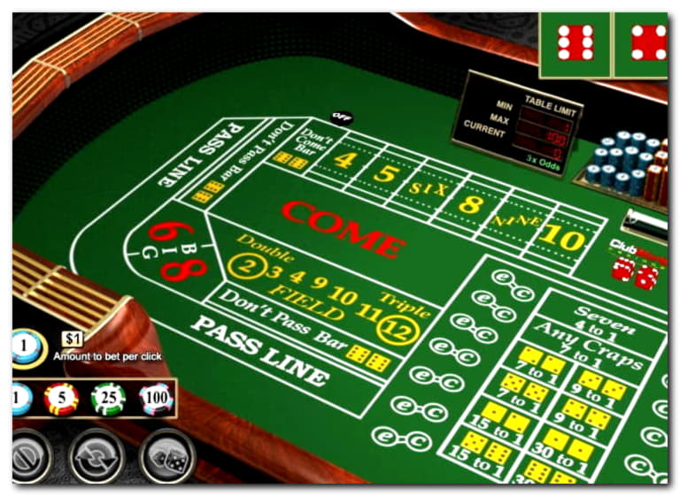 €4905 No deposit at Cashmio Casino