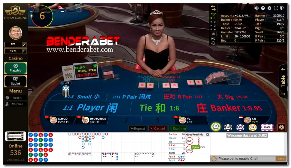 EURO 625 FREE CASINO CHIP at Casino com