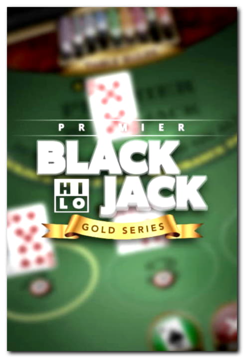 $80 Tournament at Gluck24 Casino