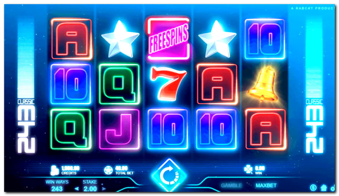 €50 No deposit at Cashmio Casino