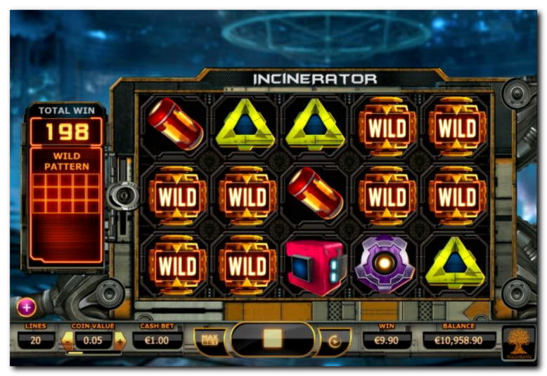 870% Match Bonus Casino at Come On Casino