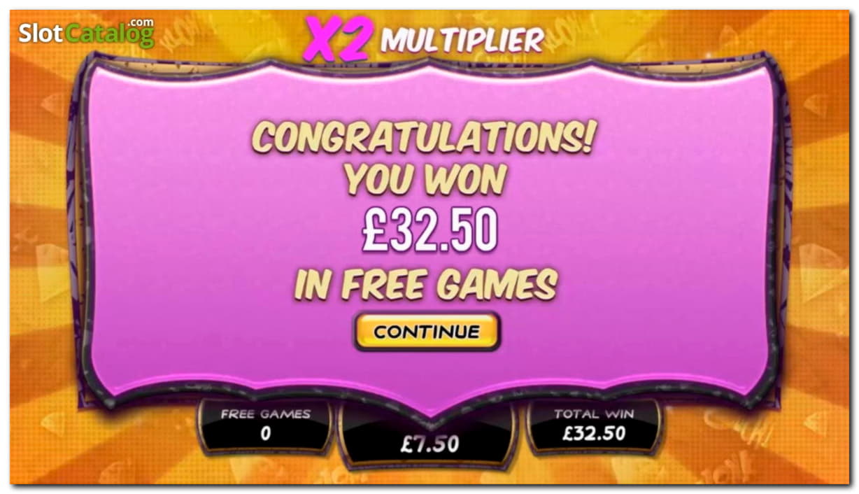 385% casino match bonus at Cashmio Casino