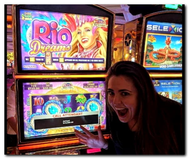 €380 FREE Casino Chip at Casino com