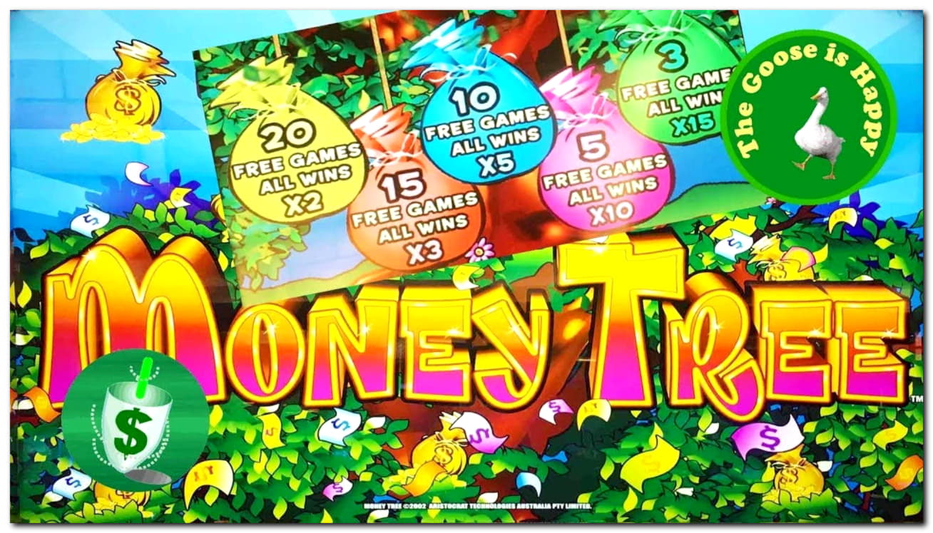 $700 FREE Chip at Casino com