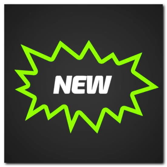 €980 Casino Tournament at Ruby Fortune Casino