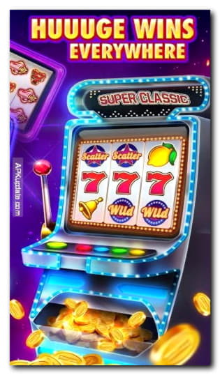 £3250 NO DEPOSIT BONUS CODE at Gaming Club Casino