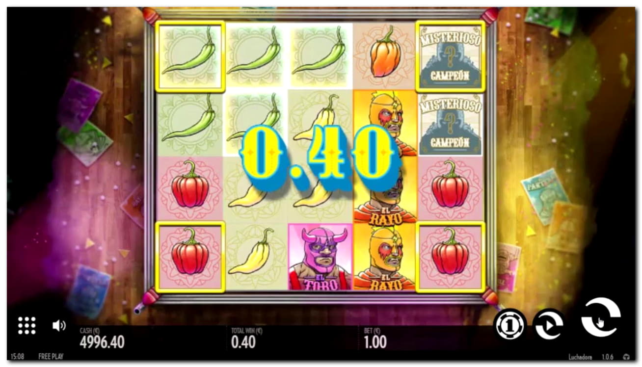 460% First Deposit Bonus at Cashmio Casino