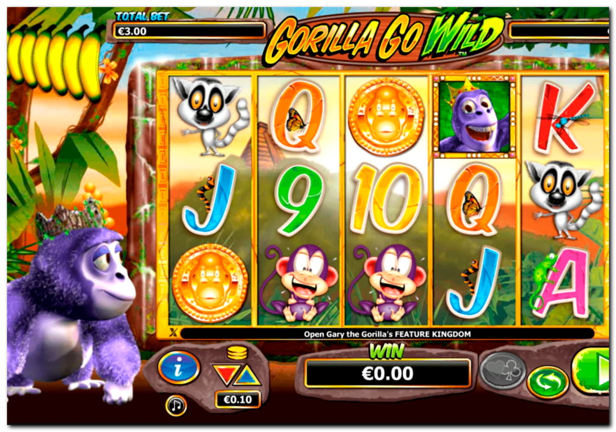 33 Free spins no deposit at 888 Casino