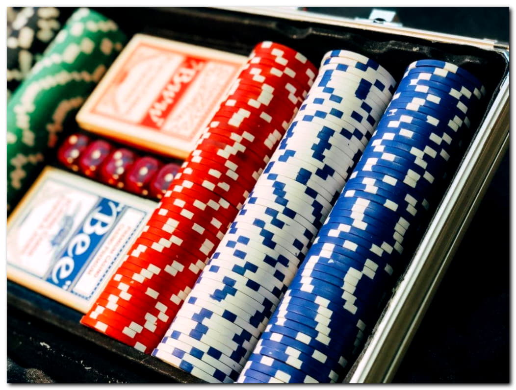EURO 645 Free Money at Maldives Casino 