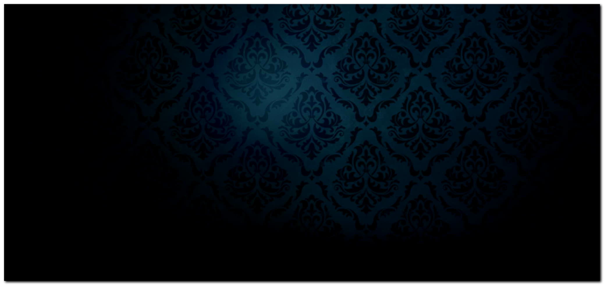 €3610 No Deposit Bonus at Top Casino