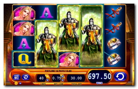 £3165 NO DEPOSIT BONUS at River Belle Casino