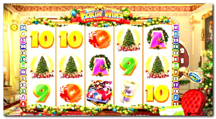 €4535 No Deposit at Maldives Casino 