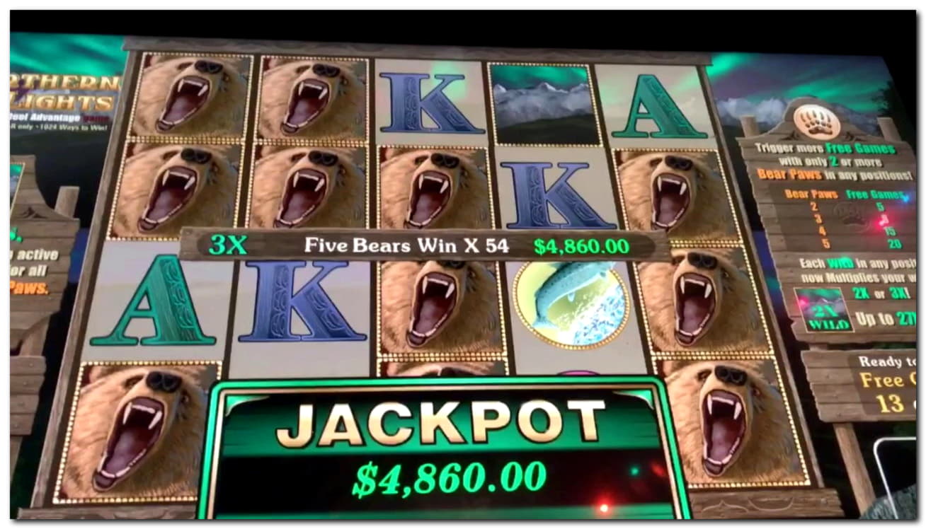 Eur 105 Daily freeroll slot tournament at Golden Star Casino