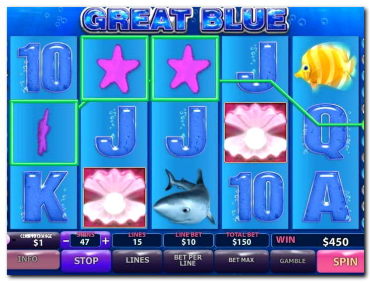 Eur 245 free chip casino at Party Casino