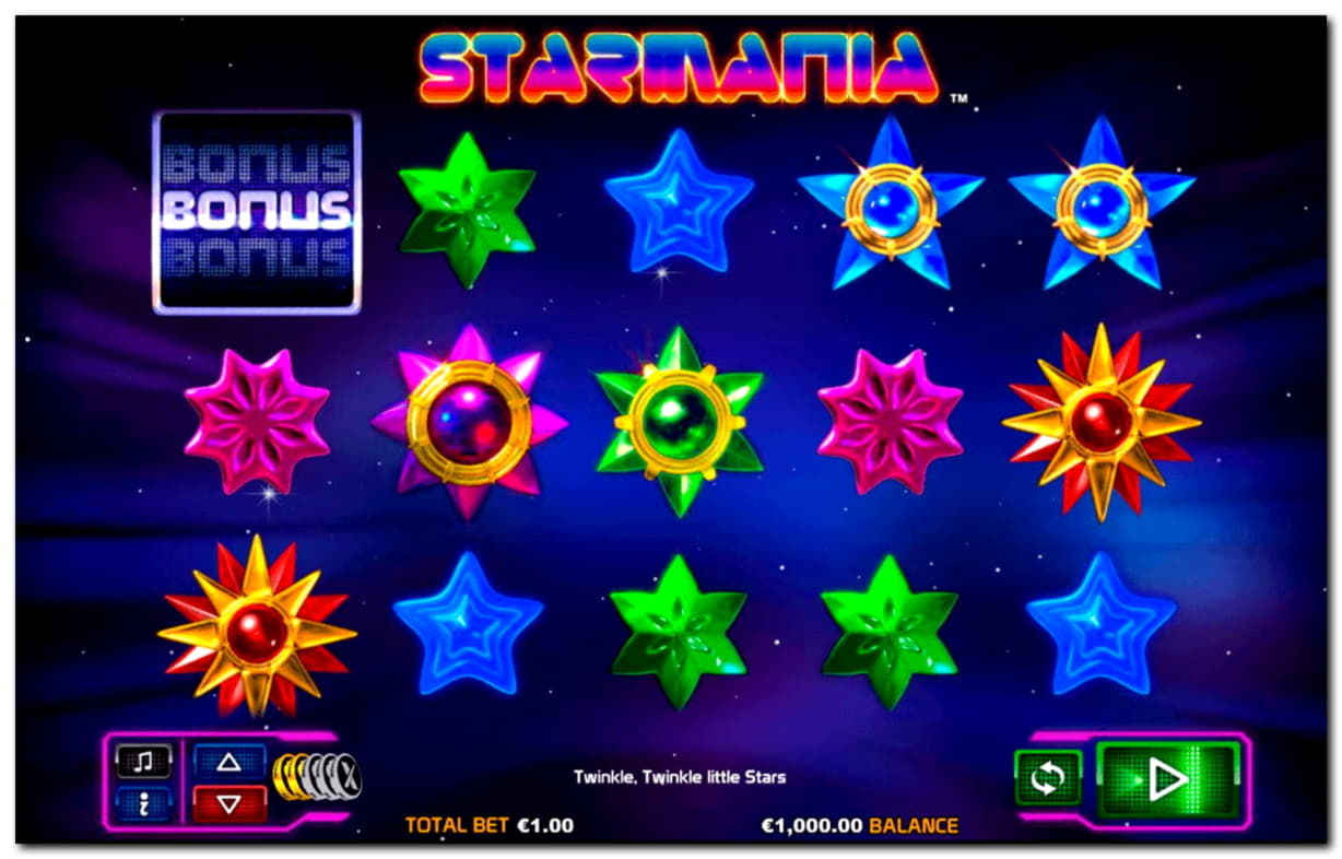€210 Free chip casino at Euro Palace Casino
