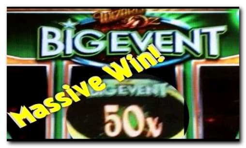 $320 Free casino chip at Intertops Casino