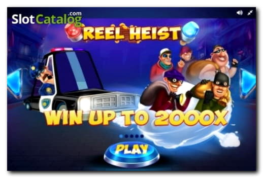 40% Signup Casino Bonus at Dafa Bet Casino