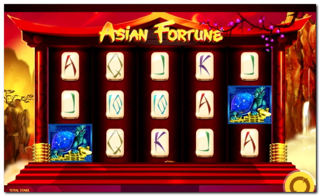 €85 Free Chip Casino at Gaming Club Casino