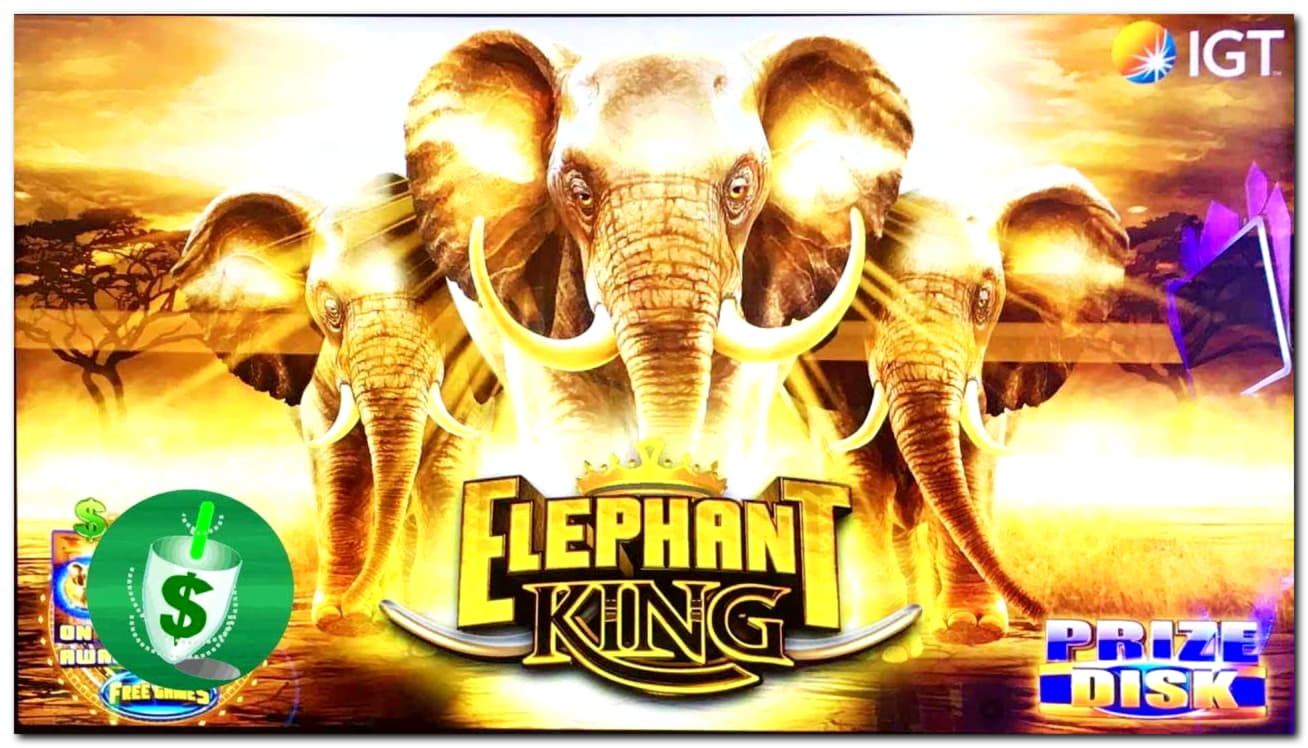 130 FREE SPINS at Casino Las Vegas