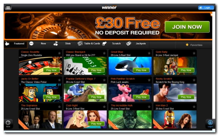 240 Loyalty Free Spins! at Cafe Casino