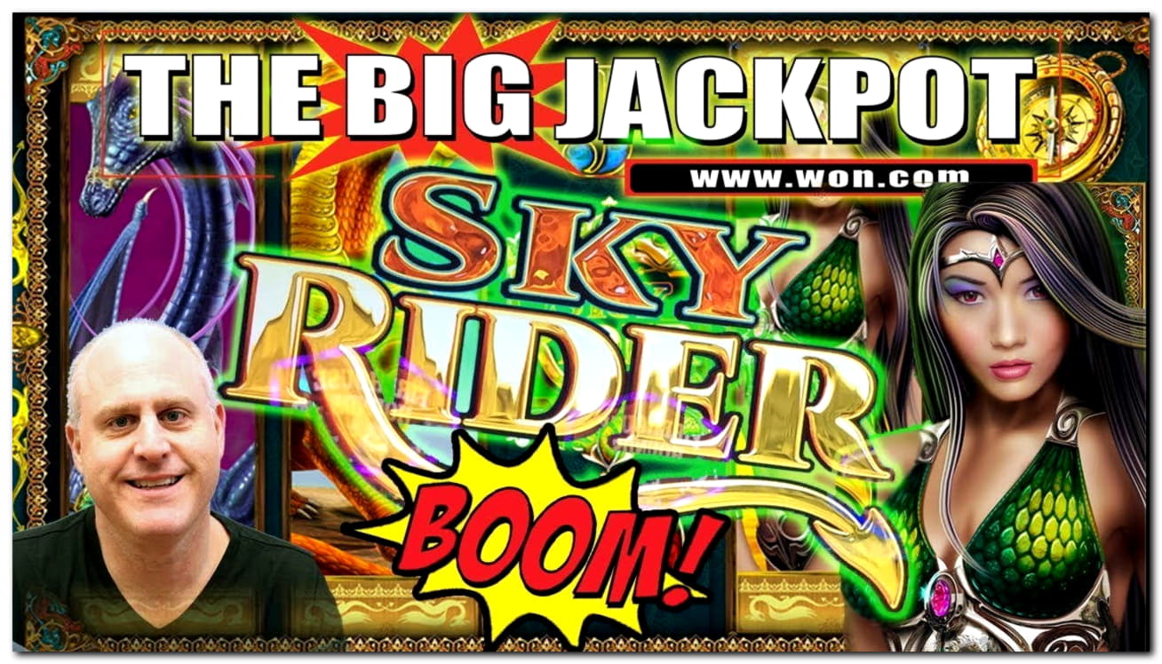 ﻿$222 FREE CHIP CASINO at Slots Million Casino