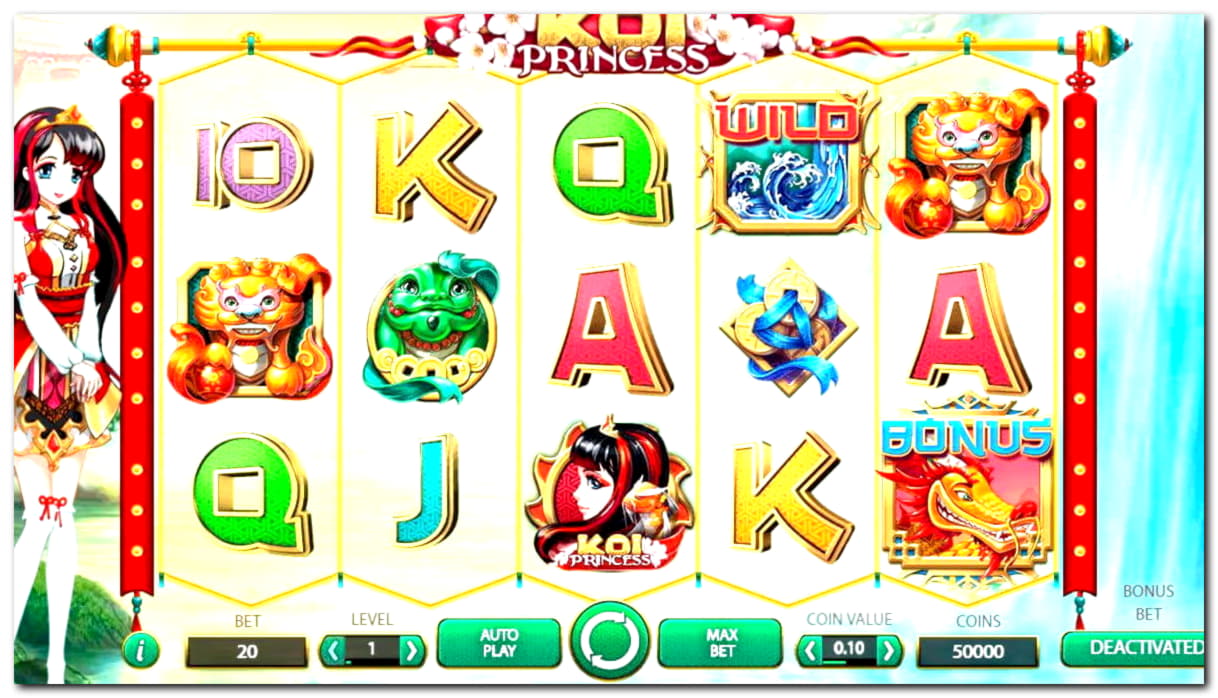 $695 FREE CHIP CASINO at Gaming Club Casino
