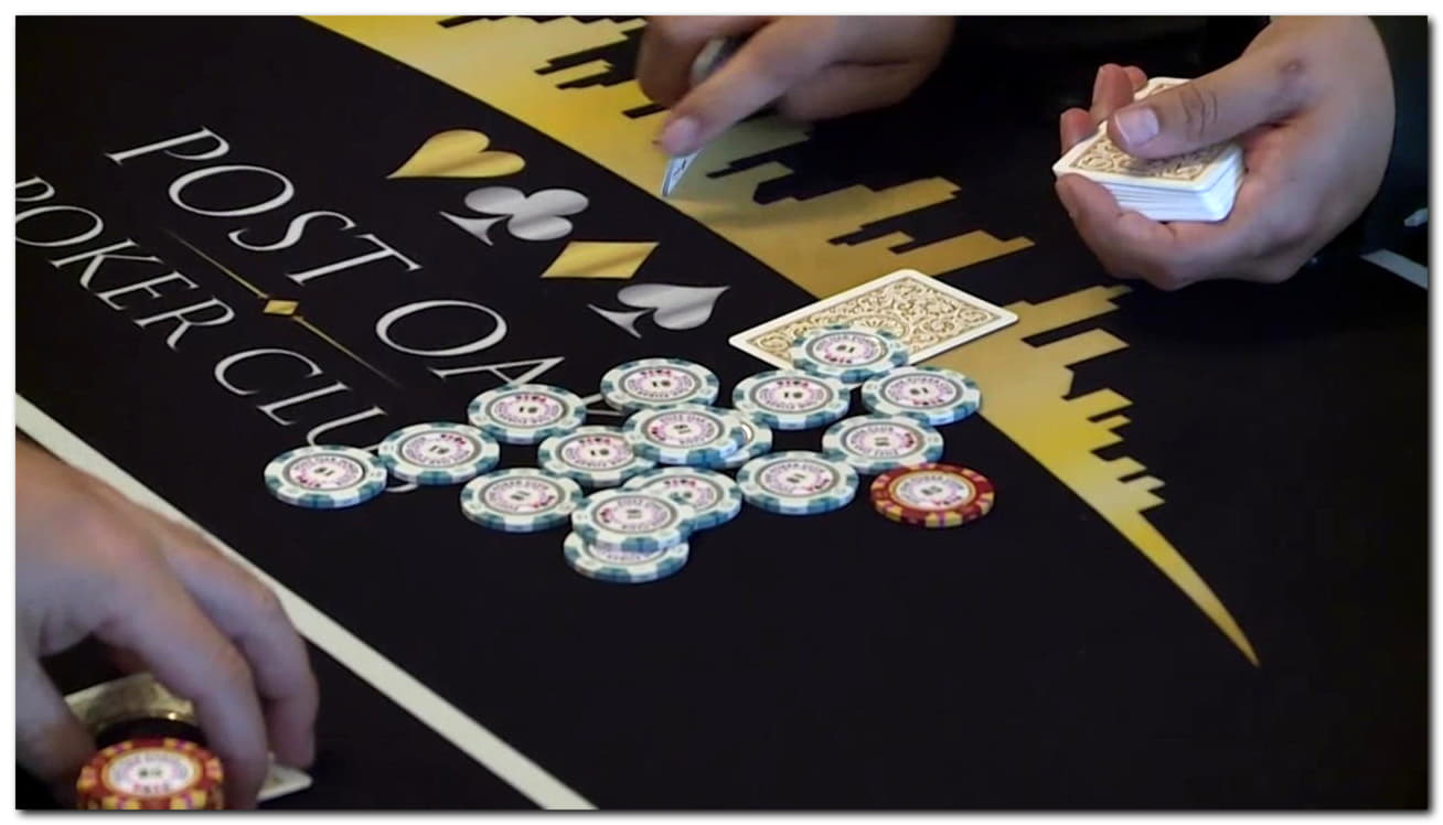 55 free spins casino at Royal Panda Casino