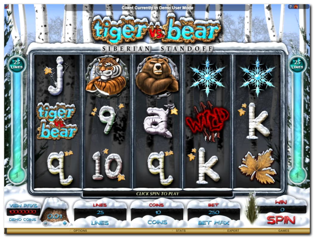 111 Free spins at Golden Star Casino