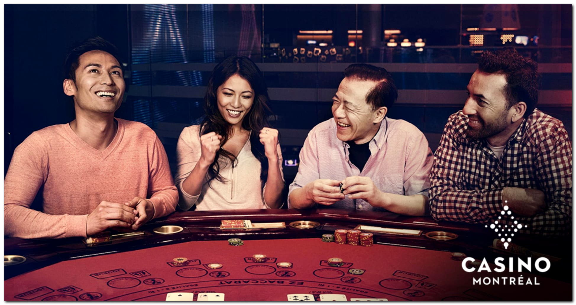 100 Free spins no deposit at Casino com