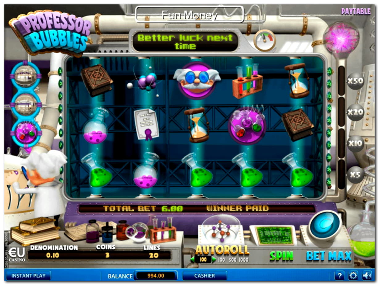 130% Best Signup Bonus Casino at Maldives Casino 