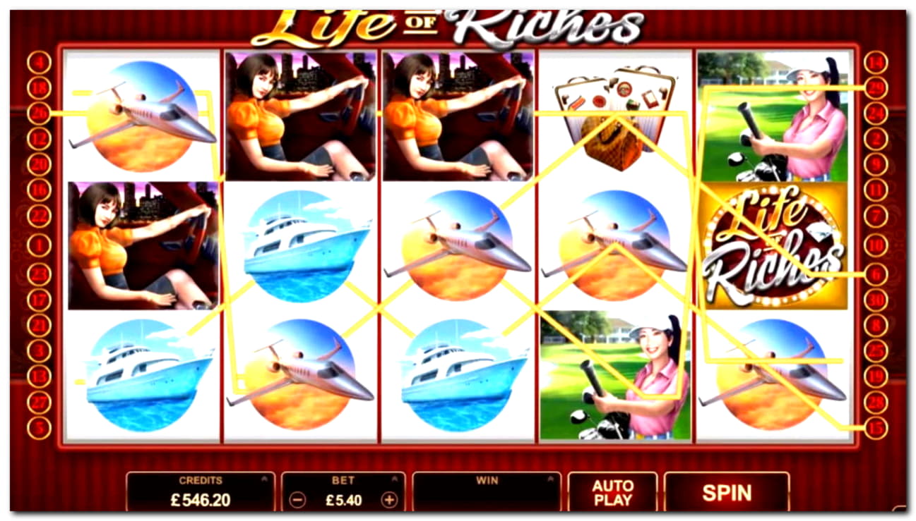 €380 Tournament at bWin Casino