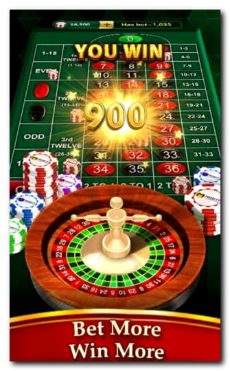 505% Casino Welcome Bonus at Power Spins Casino