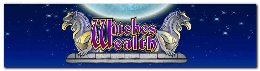 115% casino match bonus at Casino Las Vegas