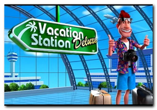 230 Free Spins no deposit casino at Cafe Casino