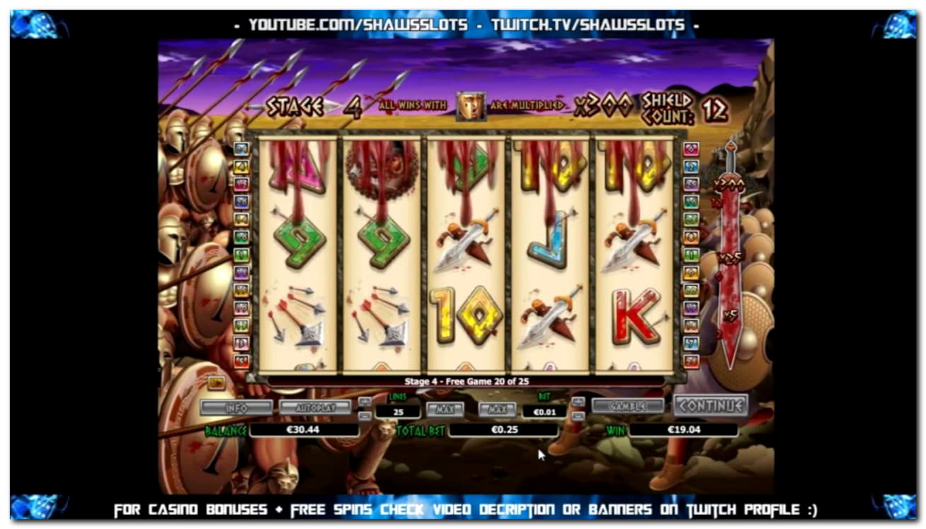 335% Best Signup Bonus Casino at Casino com