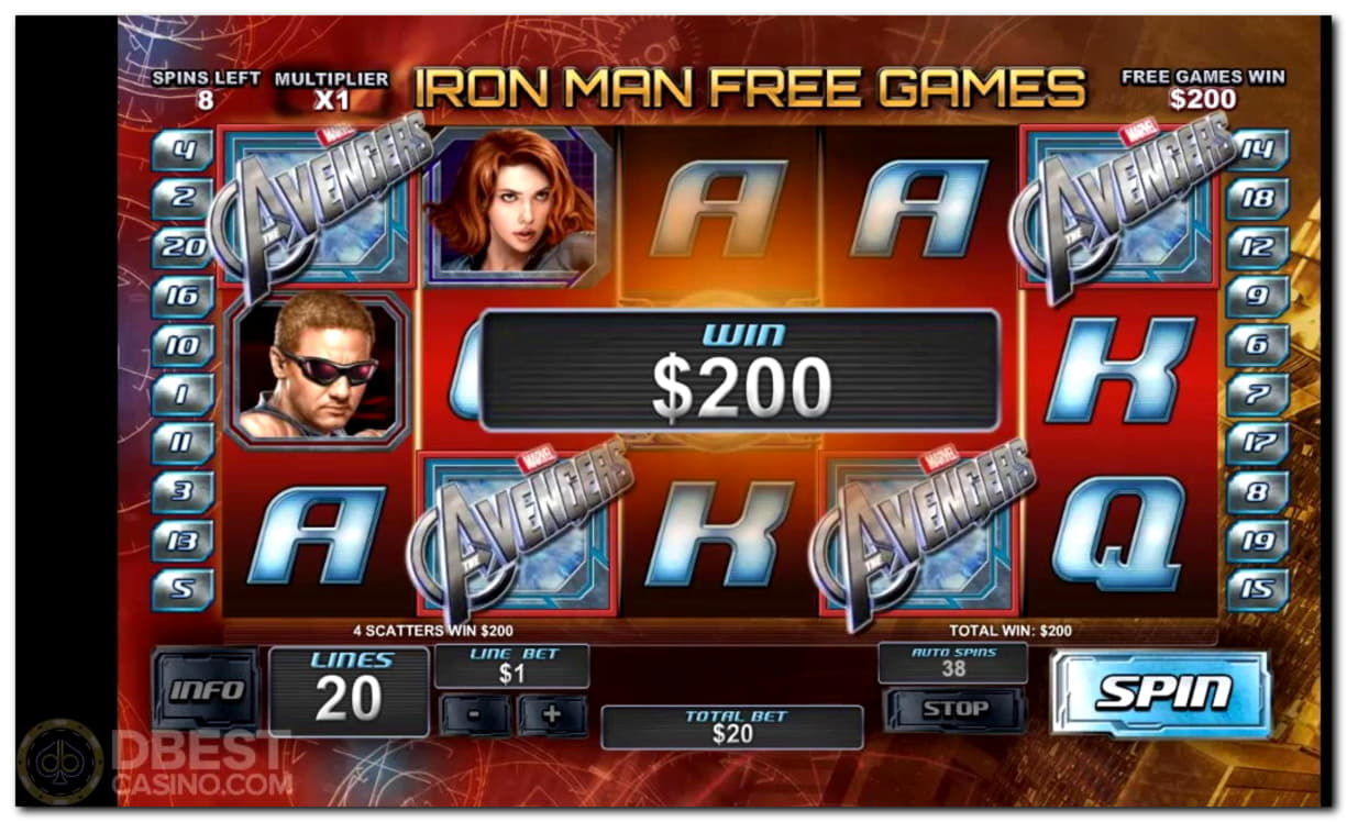 280 Free Spins right now at Royal Panda Casino