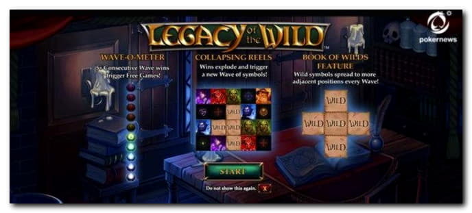 €666 casino chip at Cashmio Casino