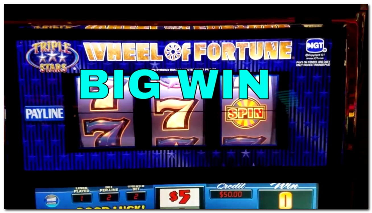 620% Deposit Match Bonus at Party Casino