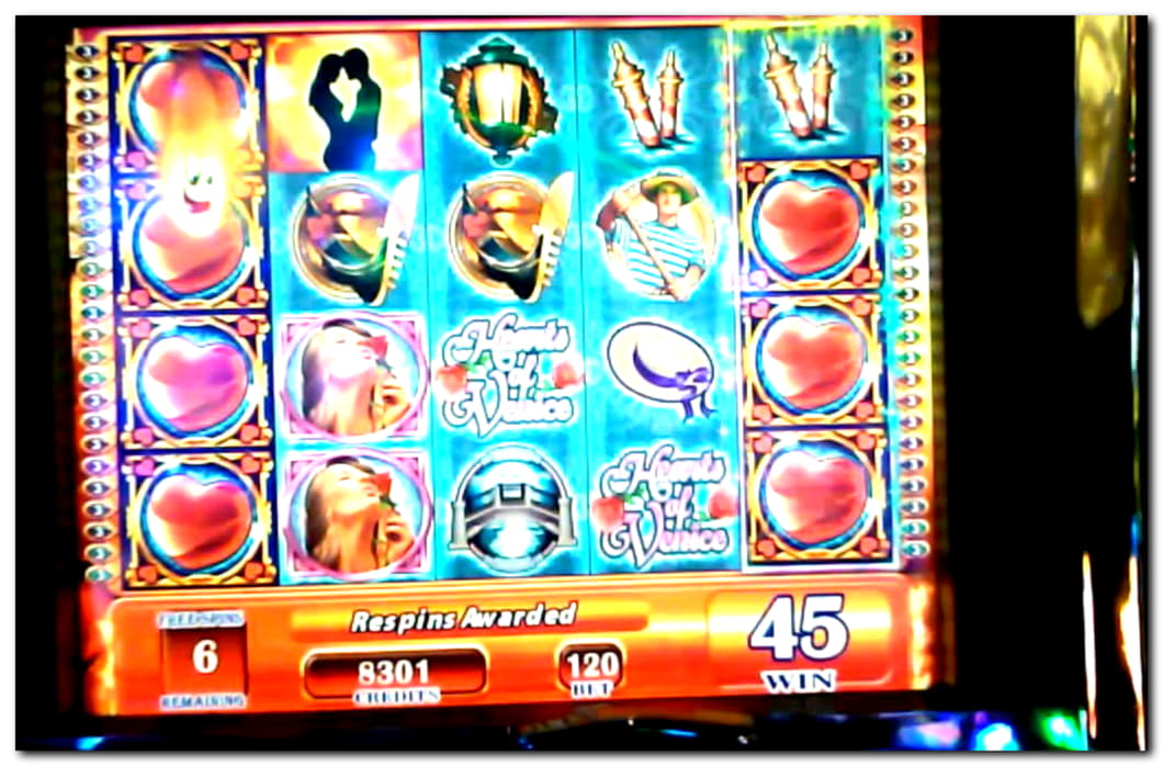 200 Loyalty Free Spins! at Maldives Casino 