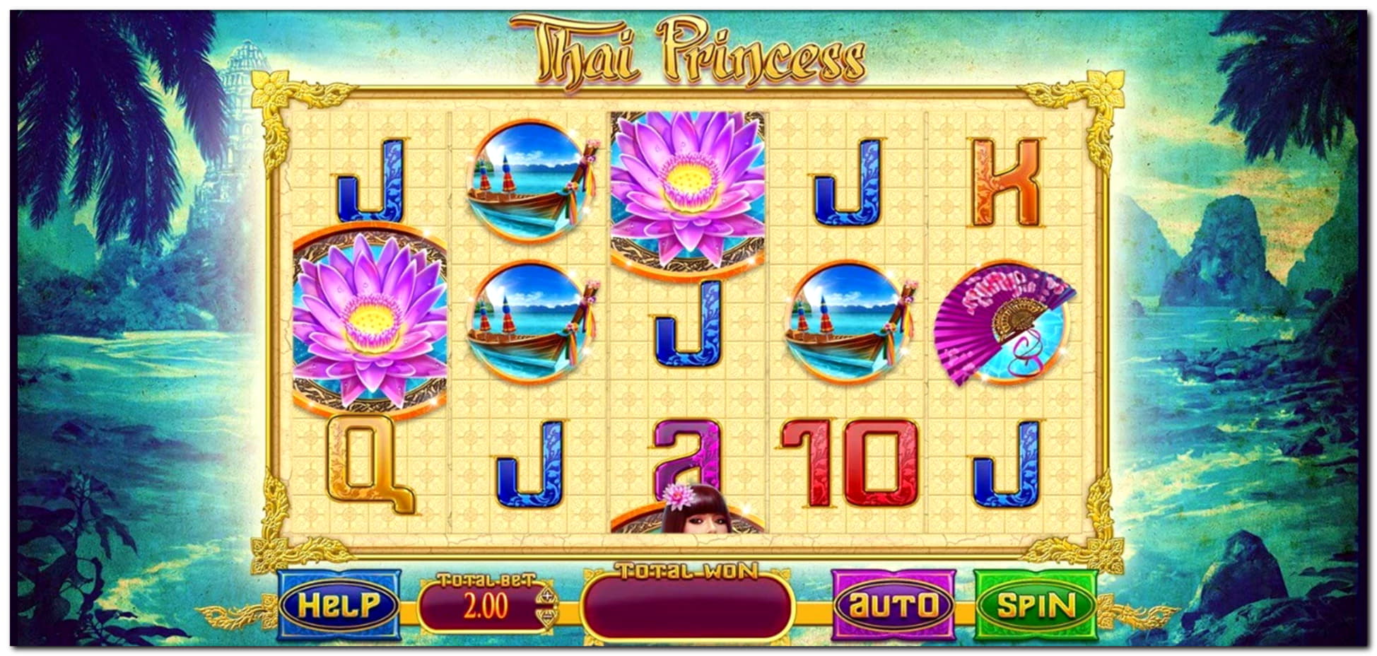 745% Match at a Casino at Gluck24 Casino