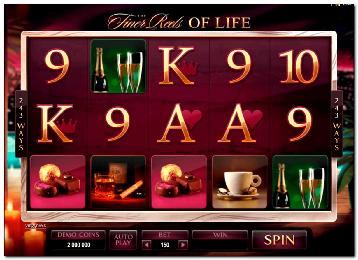 $3300 No deposit bonus casino at Casino Las Vegas